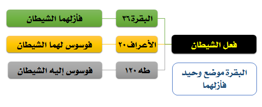 screenshot 02