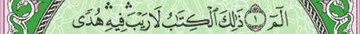 screenshot 03