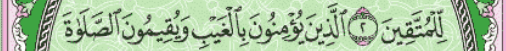 screenshot 04