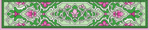 screenshot 09