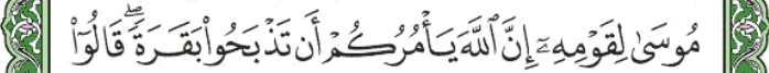 screenshot 126