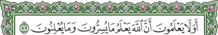 screenshot 147