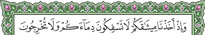 screenshot 162
