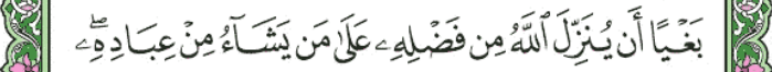 screenshot 181