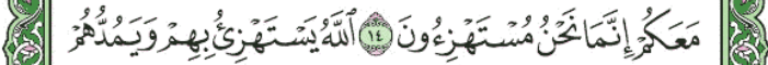 screenshot 22