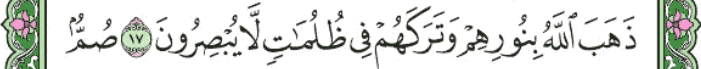 screenshot 26