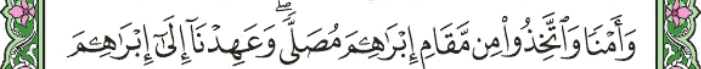 screenshot 261