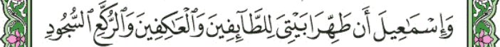 screenshot 262