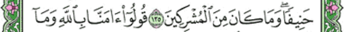 screenshot 282