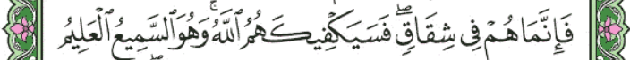 screenshot 287