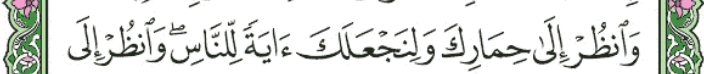 screenshot 625