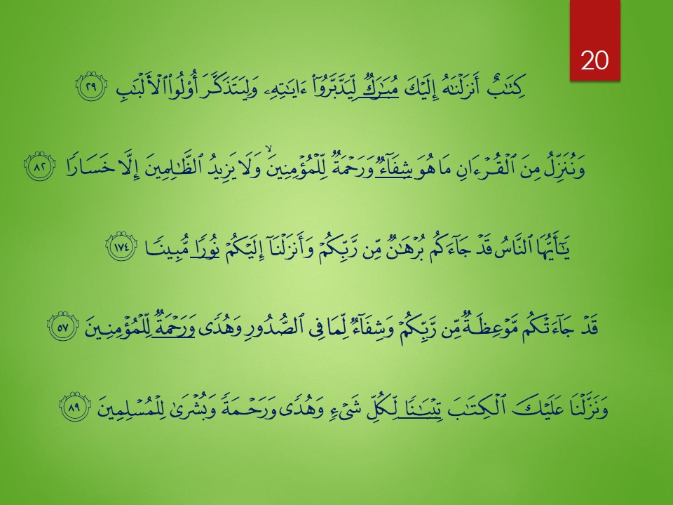 Slide20