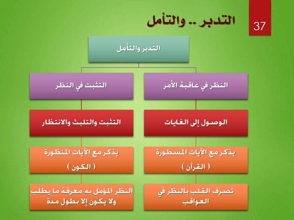 Slide37
