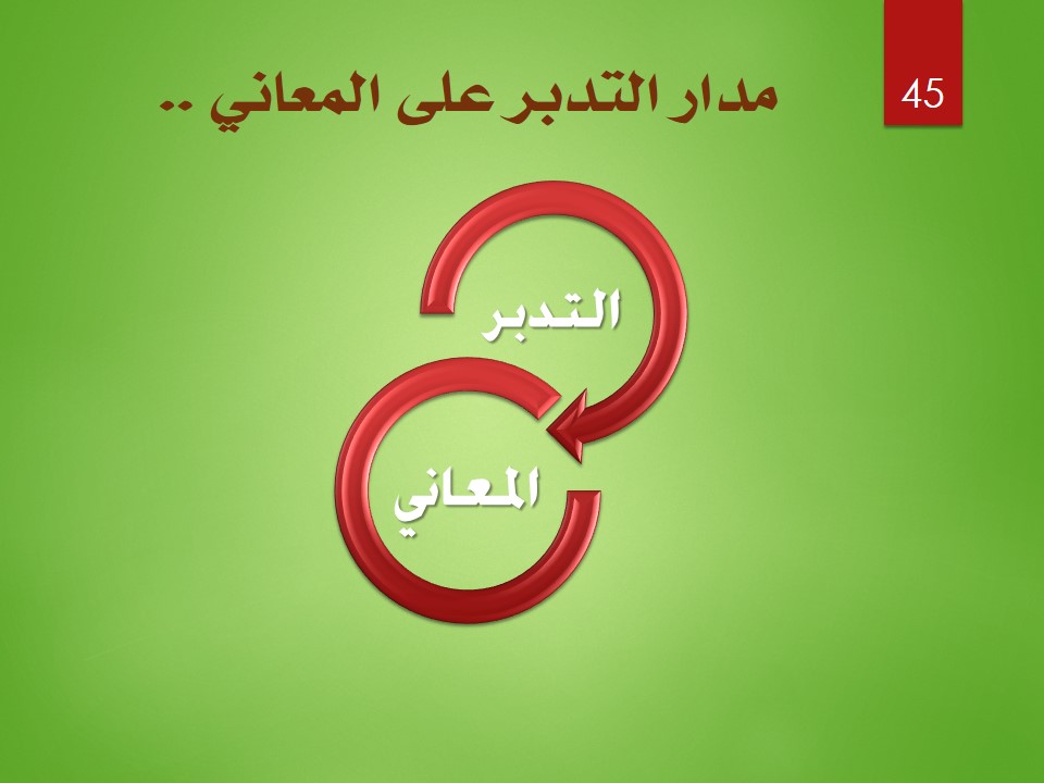 Slide45