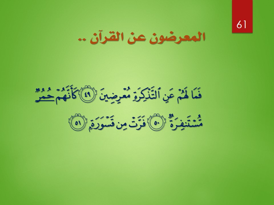 Slide61