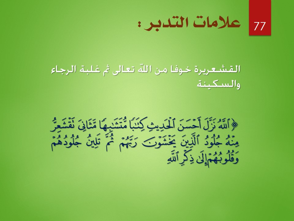 Slide77
