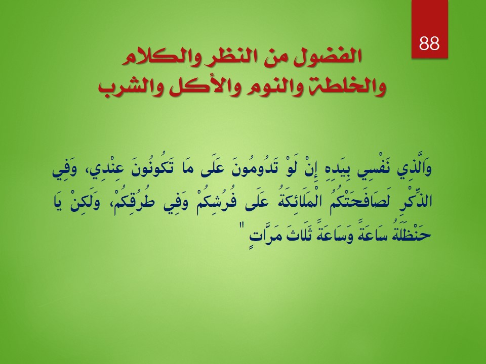 Slide88