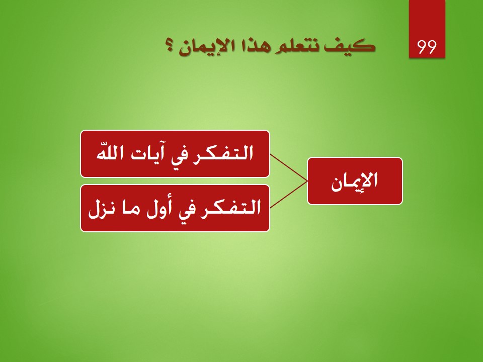 Slide99