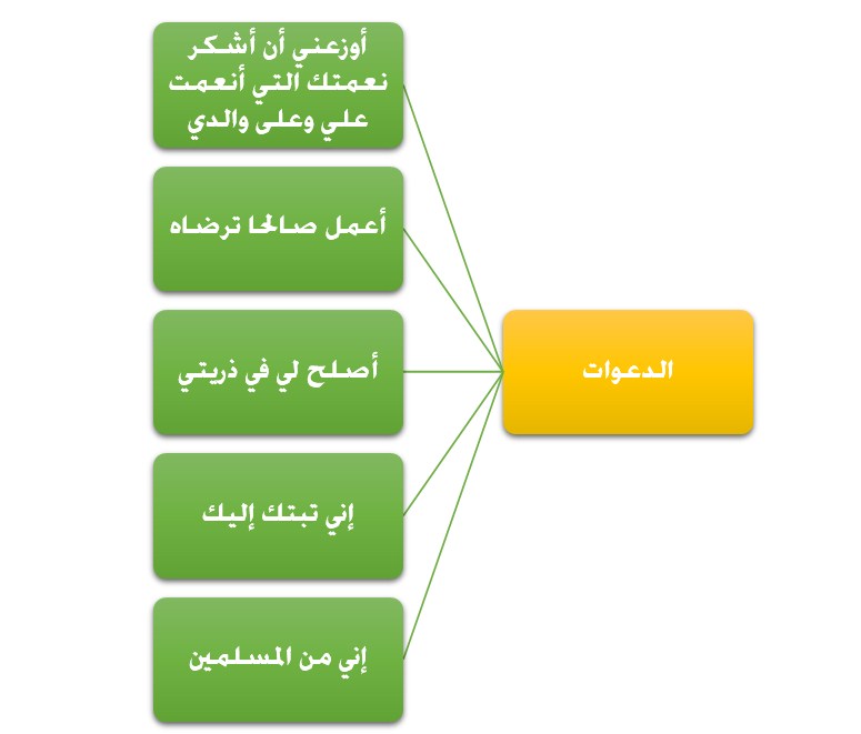 screenshot 02