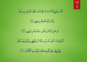 المدونة المصغرة